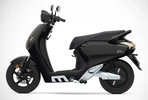 100/22-KYMCO-iFlow-Left-2019.jpg