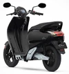 100/22-KYMCO-iFlow-Left-Right-2019.jpg