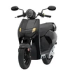 100/22kymco-iflow-pic-2.jpg