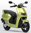 100/22kymco-iflow-pic-6.jpg