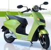 100/52658_22Kymco_Flow_001.jpg