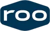roo logo