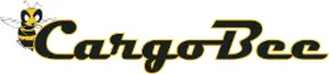 CargoBee