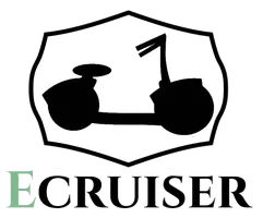 Ecruiser