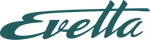 Evetta logo