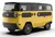 xbus-standard-bus-yellow-front-1.png