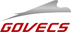 Govecs