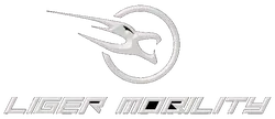 Liger Mobility