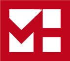 Mohenic Motors