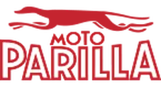 Moto Parilla