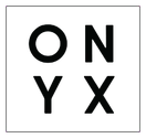 ONYX