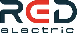 RED Electric
