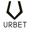 URBET
