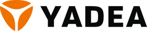 Yadea
