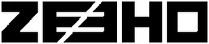 ZEEHO