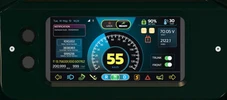 100/volta-dashboard-android.jpg