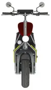 100/volta-naked-front.jpg