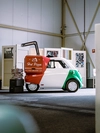 100/evetta-leichtfahrzeug-l7e-delivery.jpg