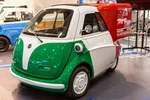 100/iaa-transportation-electricbrands-2022-high-res-0665.jpg