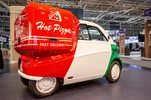 100/iaa-transportation-electricbrands-2022-high-res-0680.jpg