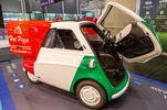 100/iaa-transportation-electricbrands-2022-high-res-0690-1.jpg