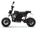 100/04-nkds-side-carbon-vinyl-dual-sport--tank-bag-standard-mirrors.jpg