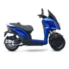 100/rider-3r-bleu-cote-droit_0f71e570-ac23-4fd6-a918-7dc1dfd7ea31_1500x1500.jpg