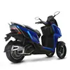 100/rider-3r-bleu-trois-quart-arriere-droit_98fa7e32-4650-43c4-979d-c0b6dfc66e64_1500x1500.jpg
