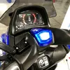 100/rider-3r-compteur_e763a2db-a3a4-4ed0-9ed1-f3410ecd23c3_1500x1500_1.jpg