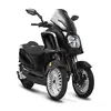 100/rider-3r-noir-trois-quart-face-droite_624a26ff-0e39-4970-bce9-7de57c2e6df5_1500x1500.jpg