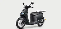 100/Gogoro-2-Utility-1-1280x620.jpg