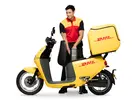 100/dhl-sideview.jpg