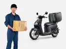 100/gogoro-2-utility-1-e1535613287783.jpg