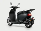 100/gogoro-2-utility-2-e1535613279227.jpg