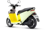 100/id-scooter-4@2x.jpg