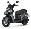 100/45d-pulse-pro-grey.jpg