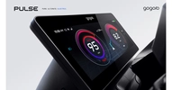 100/gogoro-pulse-smart-cockpit-4.jpg