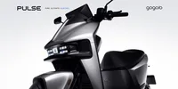 100/gogoro-pulsle-header.jpg
