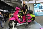 100/4732Fmotorlegend-articles2F5082Fa5b2F34f2f1f620f24a14fd9b76c6a42Fimg_1_8714.jpg