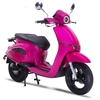 100/procie_17056.jpg