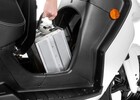 100/2016-Govecs-S-1.5-bateria-645x461.jpg