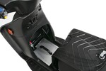 100/2016-Govecs-S-1.5-bateria-vista-superior-645x461.jpg
