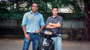 100/0_0_0_0_70_https___www.autocarpro.in_Portals_0_userfiles_17_Ashutosh-and-Vikas-Outdoor.jpg
