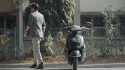 100/indias-first-self-balancing-electric-scooter-4-1568964776.jpg