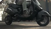 100/xindias-first-self-balancing-electric-scooter-3-1568964769.jpg.pagespeed.ic_.NuwnDOa5_R.jpg