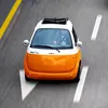 100/50060713_756068578060612_2335123540732280832_o.jpg