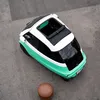 100/50927132_766696500331153_8522961788268969984_o.jpg