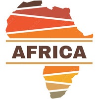 africa.jpg