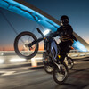 100/niu-xqi3---wheelie.jpg
