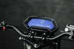 100/Onyx-RCR-Electric-Bike-1.jpg